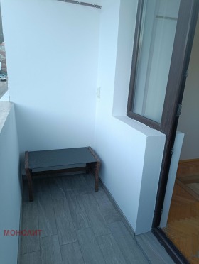 ���� ��� ���� 3-����� | Imot.bg � ����� ������ 10