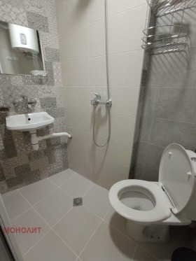 ���� ��� ���� 3-����� | Imot.bg � ����� ������ 6