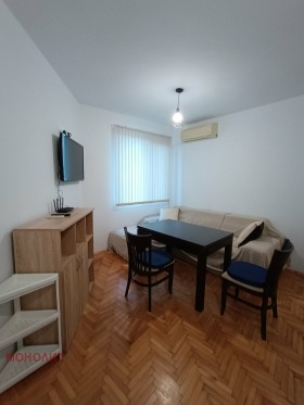 ���� ��� ���� 3-����� | Imot.bg � ����� ������ 5