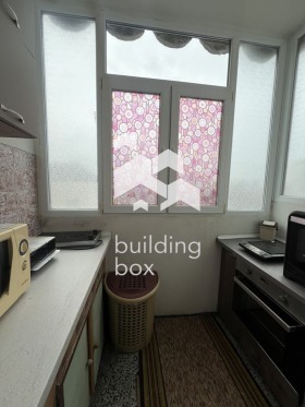 ���� ��� ���� 3-����� | Imot.bg � ����� ������ 8