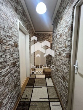 ���� ��� ���� 3-����� | Imot.bg � ����� ������ 6