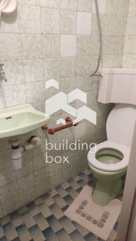 ���� ��� ���� 3-����� | Imot.bg � ����� ������ 15