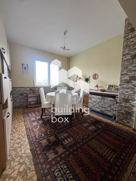 ���� ��� ���� 3-����� | Imot.bg � ����� ������ 4