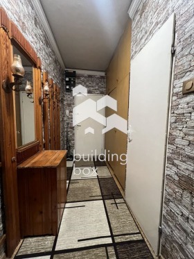 ���� ��� ���� 3-����� | Imot.bg � ����� ������ 5