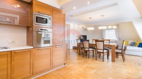 ���� ��� ���� 3-����� | Imot.bg � ����� ������ 4
