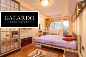 ���� ��� ���� 3-����� | Imot.bg � ����� ������ 9