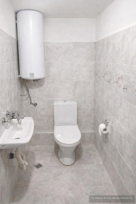 ���� ��� ���� 3-����� | Imot.bg � ����� ������ 5