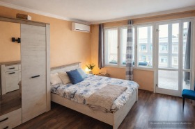 ���� ��� ���� 3-����� | Imot.bg � ����� ������ 2