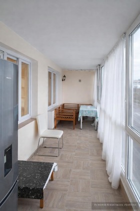 ���� ��� ���� 3-����� | Imot.bg � ����� ������ 7