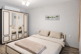 ���� ��� ���� 3-����� | Imot.bg � ����� ������ 3
