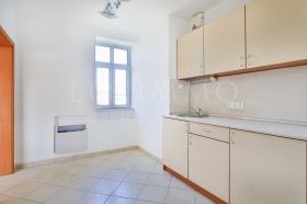 ���� ��� ���� ���� | Imot.bg � ����� ������ 8