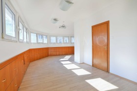 ���� ��� ���� ���� | Imot.bg � ����� ������ 5