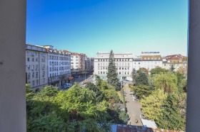 ���� ��� ���� ���� | Imot.bg � ����� ������ 7