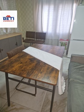 ���� ��� ���� ���� | Imot.bg � ����� ������ 2