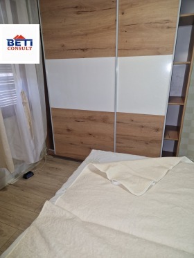 ���� ��� ���� ���� | Imot.bg � ����� ������ 8