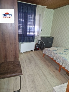 ���� ��� ���� ���� | Imot.bg � ����� ������ 10