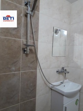 ���� ��� ���� ���� | Imot.bg � ����� ������ 10