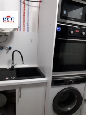 ���� ��� ���� ���� | Imot.bg � ����� ������ 9