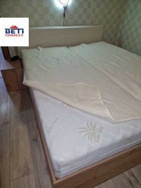 ���� ��� ���� ���� | Imot.bg � ����� ������ 9