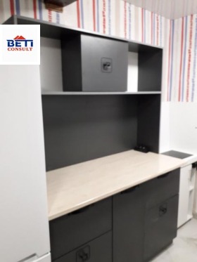 ���� ��� ���� ���� | Imot.bg � ����� ������ 6