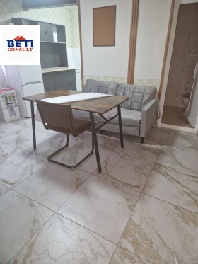 ���� ��� ���� ���� | Imot.bg � ����� ������ 4