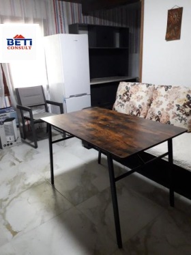 ���� ��� ���� ���� | Imot.bg � ����� ������ 7