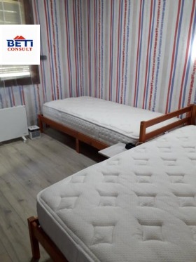 ����� ���� ��� ���� ����,���� �����, ����� - ������