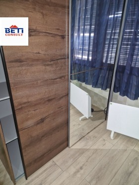 ���� ��� ���� ���� | Imot.bg � ����� ������ 11