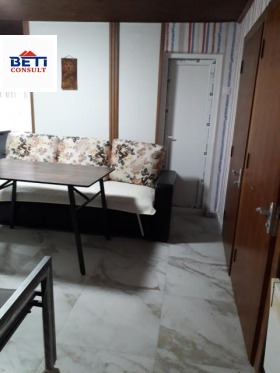 ���� ��� ���� ���� | Imot.bg � ����� ������ 5