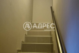 ���� ��� ���� ���� | Imot.bg � ����� ������ 8