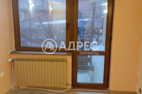 ���� ��� ���� ���� | Imot.bg � ����� ������ 12