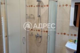 ���� ��� ���� ���� | Imot.bg � ����� ������ 16