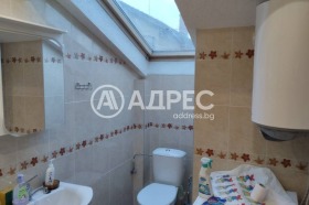 ���� ��� ���� ���� | Imot.bg � ����� ������ 7