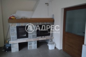 ���� ��� ���� ���� | Imot.bg � ����� ������ 5