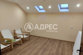 ���� ��� ���� ���� | Imot.bg � ����� ������ 14