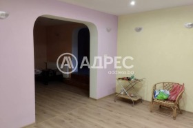 ���� ��� ���� ���� | Imot.bg � ����� ������ 2