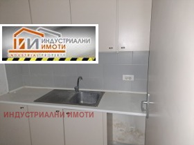 ���� ��� ���� ������� | Imot.bg � ����� ������ 10