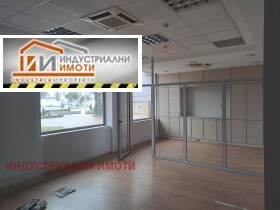 ���� ��� ���� ������� | Imot.bg � ����� ������ 7