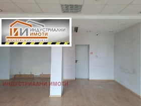 ���� ��� ���� ������� | Imot.bg � ����� ������ 5