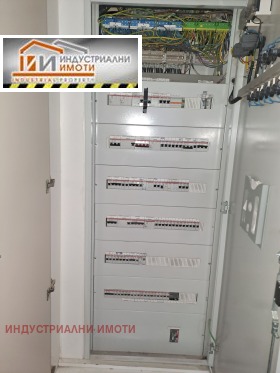 ���� ��� ���� ������� | Imot.bg � ����� ������ 11