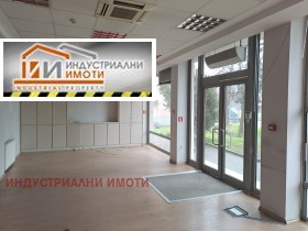 ���� ��� ���� ������� | Imot.bg � ����� ������ 4