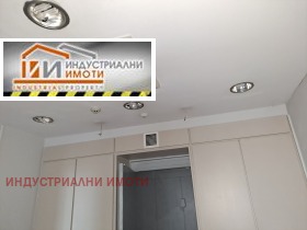 ���� ��� ���� ������� | Imot.bg � ����� ������ 6