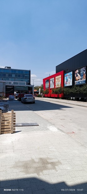 ���� ��� ���� ���������� | Imot.bg � ����� ������ 8