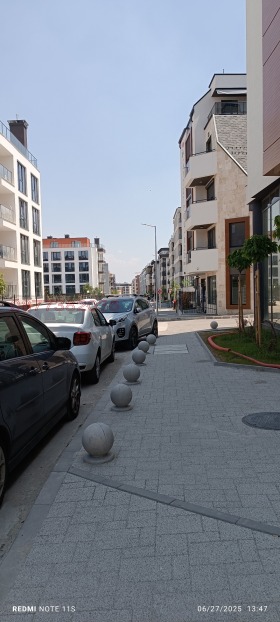 ���� ��� ���� ���������� | Imot.bg � ����� ������ 7