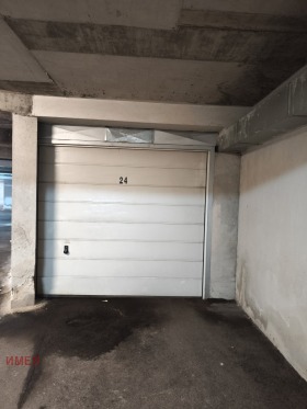 ���� ��� ���� ����� | Imot.bg � ����� ������ 6