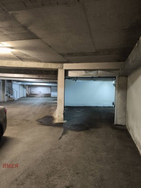 ���� ��� ���� ����� | Imot.bg � ����� ������ 2