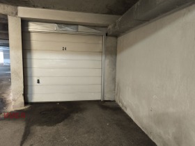 ���� ��� ���� ����� | Imot.bg � ����� ������ 5