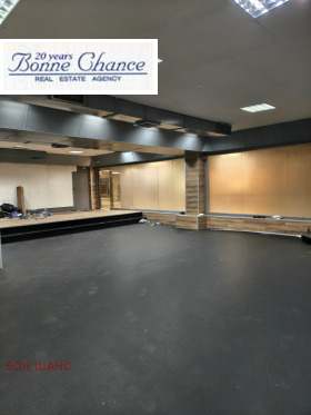 ����� ���� ��� ���� ������ ����,���� �����, ������