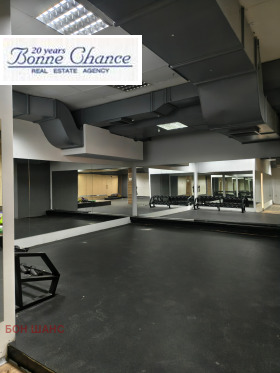 ���� ��� ���� ������ ���� | Imot.bg � ����� ������ 2