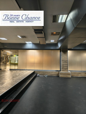 ���� ��� ���� ������ ���� | Imot.bg � ����� ������ 3